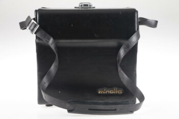 Minolta Kameratasche