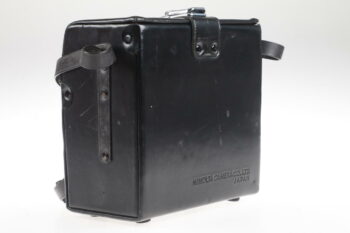 Minolta Kameratasche