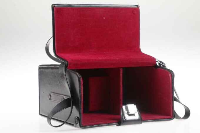 Minolta Kameratasche - Image 3