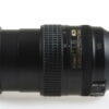 Nikon AF-S NIKKOR 24-120mm f/4,0 G ED VR - #62004870 - Image 3