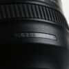 Nikon AF-S NIKKOR 24-120mm f/4,0 G ED VR - #62004870 - Image 6