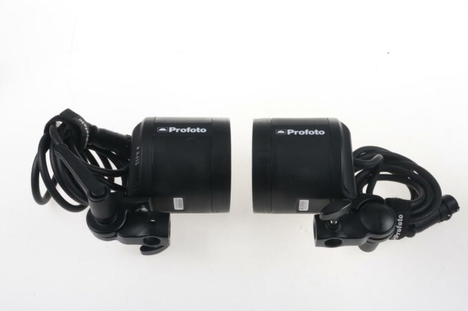 Profoto B2 Air TTL Location Kit - #1504255062