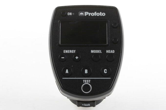 Profoto Air Remote TTL-N für Nikon