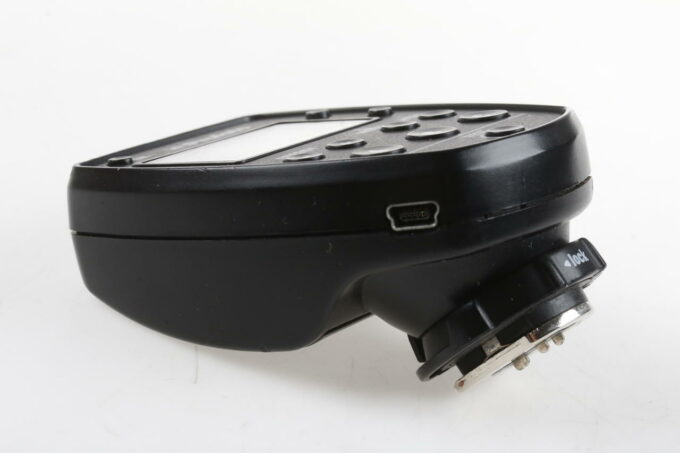 Profoto Air Remote TTL-N für Nikon - Image 2