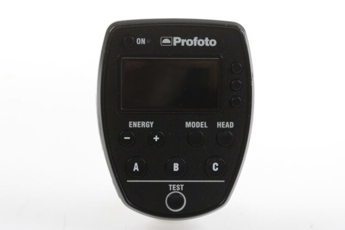 Profoto Air Remote TTL-O/P für Olympus/Panasonic