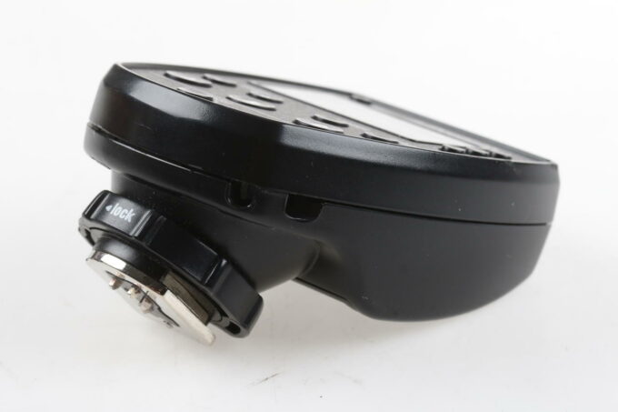 Profoto Air Remote TTL-O/P für Olympus/Panasonic - #1709013114 - Image 3