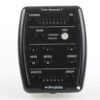 Profoto Air Remote Funkauslöser
