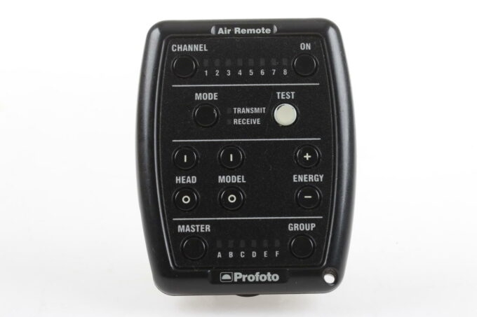 Profoto Air Remote Funkauslöser