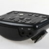 Profoto Air Remote Funkauslöser - Image 2