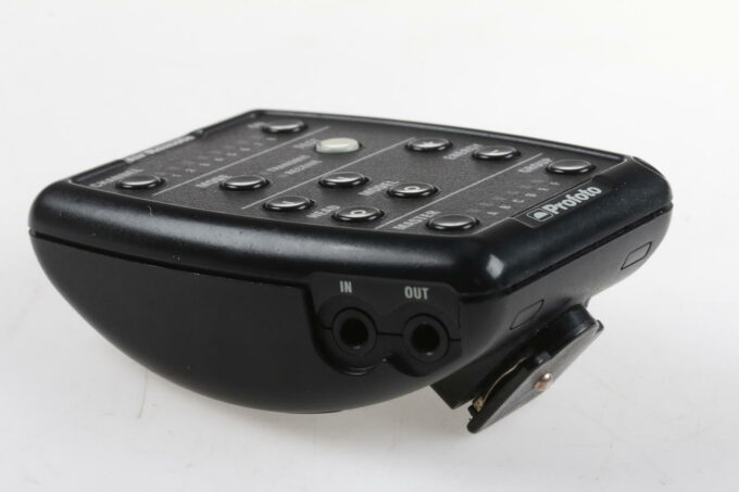 Profoto Air Remote Funkauslöser - Image 2