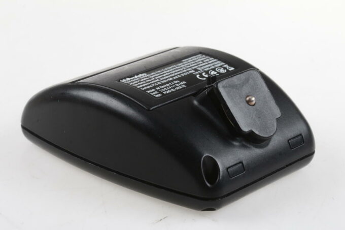 Profoto Air Remote Funkauslöser - Image 3