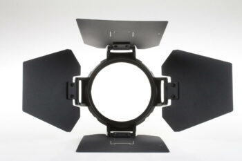 Profoto OCF Barndoor - Scheunentor für OCF Blitzgeräte
