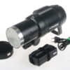 Profoto B1 500 Air TTL - #1504229913