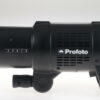 Profoto B1 500 Air TTL - #1504229913