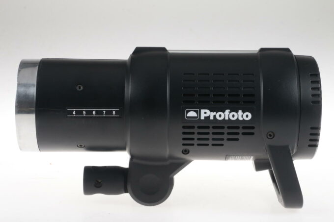 Profoto B1 500 Air TTL - #1504229913 - Image 2