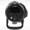 Profoto B1 500 Air TTL - #1504229913