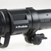 Profoto B1 500 Air TTL - #1504229913
