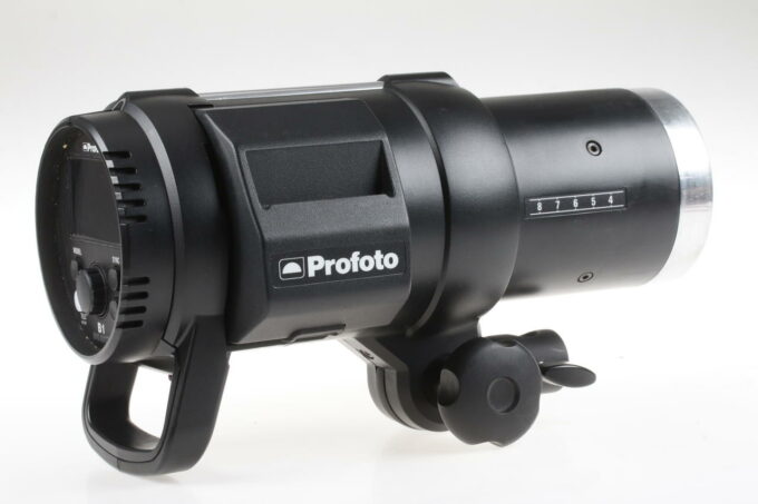 Profoto B1 500 Air TTL - #1504229913 - Image 4
