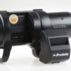Profoto B1 500 Air TTL - #1504229913