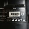 Profoto B1 500 Air TTL - #1504229913