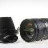 Nikon AF-S 28-300mm f/3,5-5,6 G ED VR - #52019028