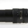 Nikon AF-S 28-300mm f/3,5-5,6 G ED VR - #52019028