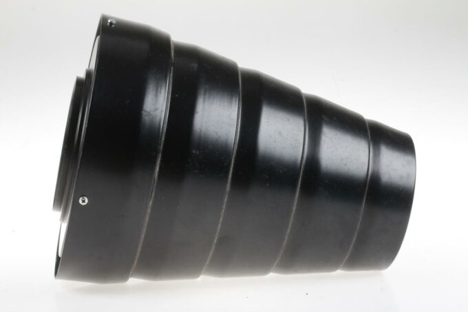 Hensel Snoot - Image 2