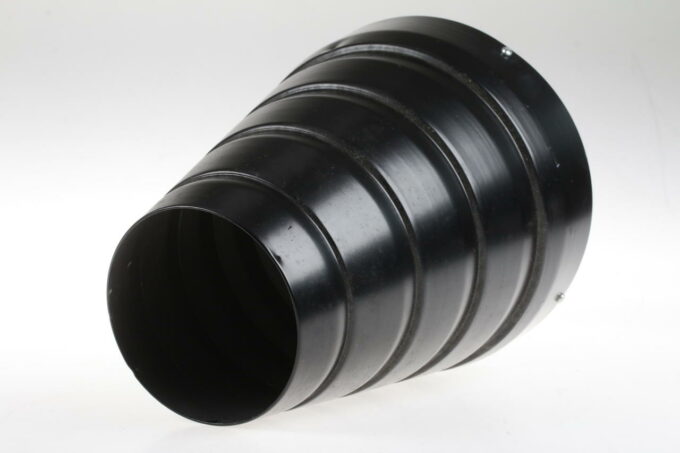 Hensel Snoot - Image 3
