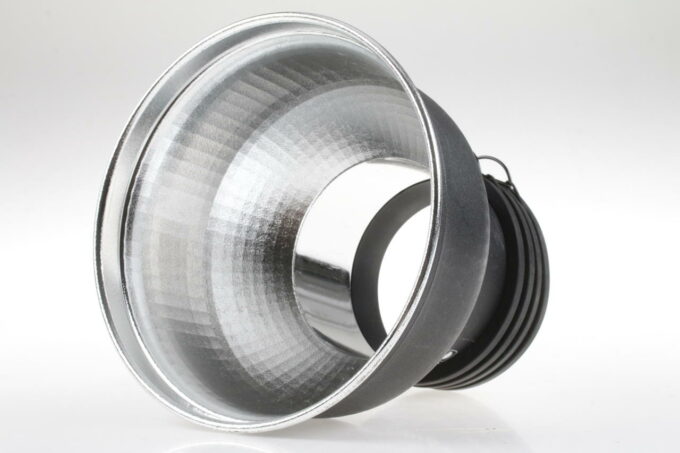 Profoto Zoom Reflektor