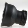 Profoto Zoom Reflektor