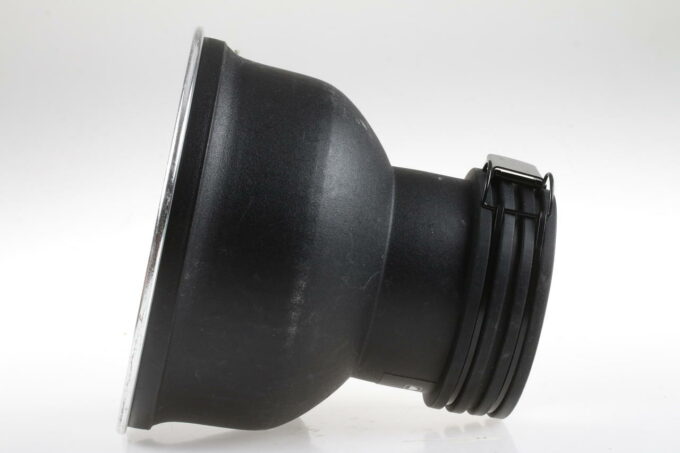 Profoto Zoom Reflektor - Image 2