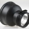 Profoto Zoom Reflektor