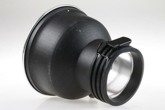Profoto Zoom Reflektor - Image 3