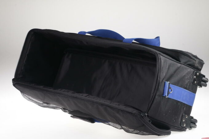 Hensel Trolley - Image 3
