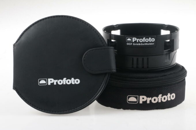 Profoto Filterholder Kit