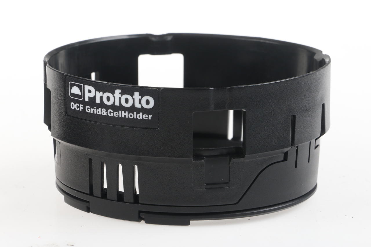 Profoto Filterholder Kit