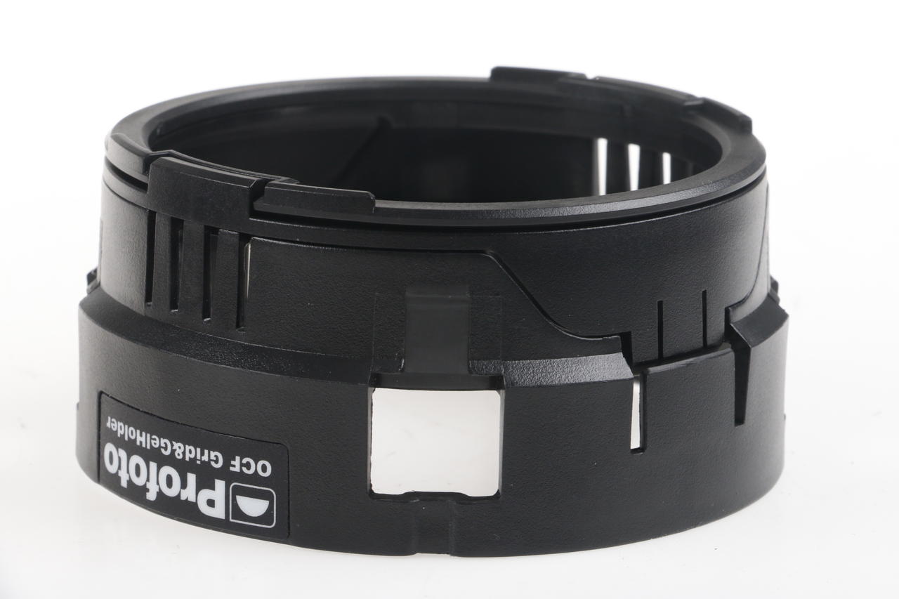 Profoto Filterholder Kit