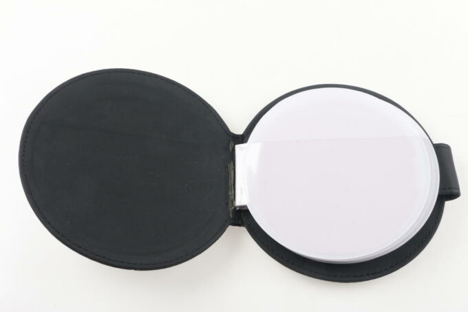 Profoto Filterholder Kit