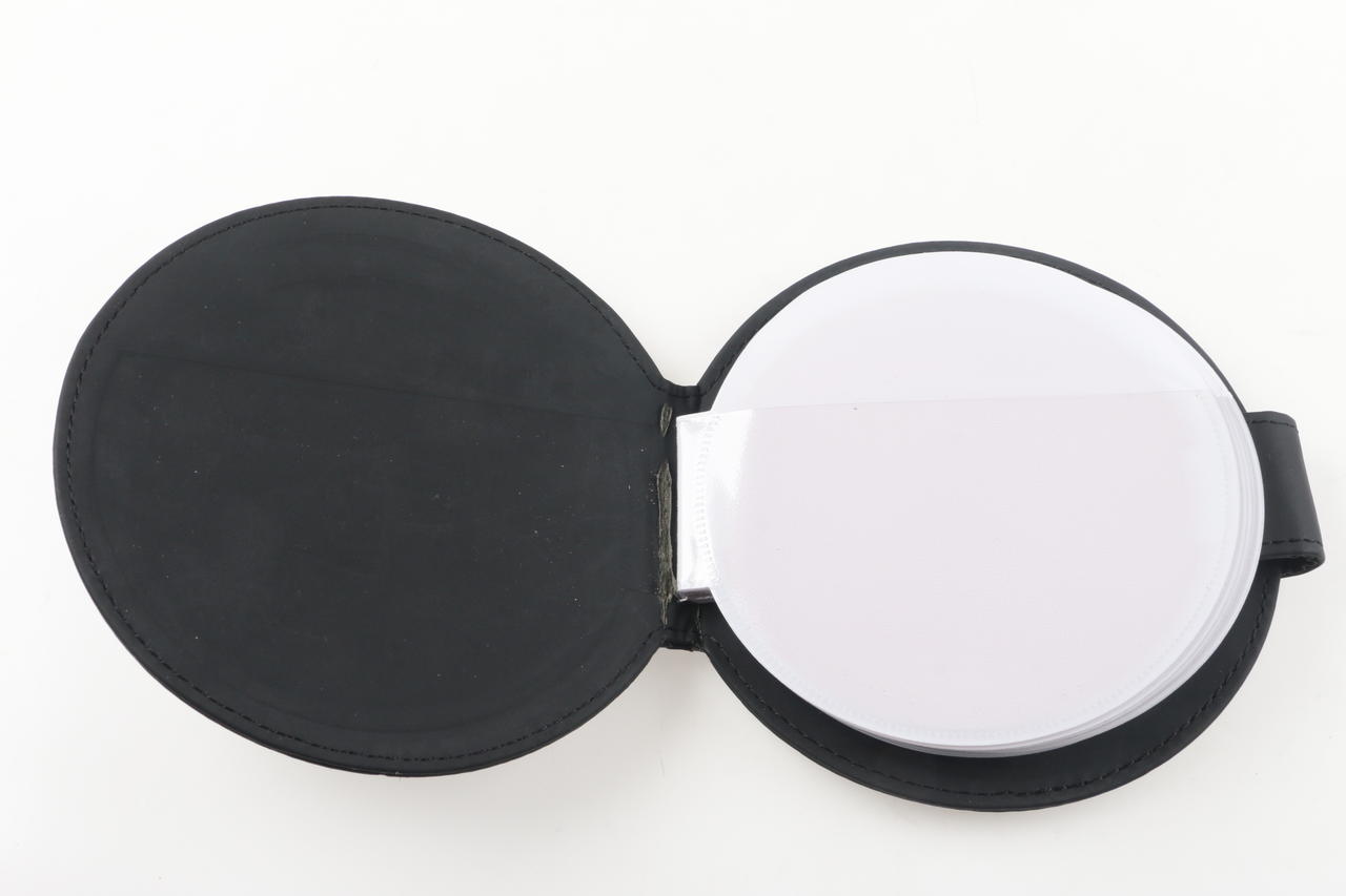 Profoto Filterholder Kit