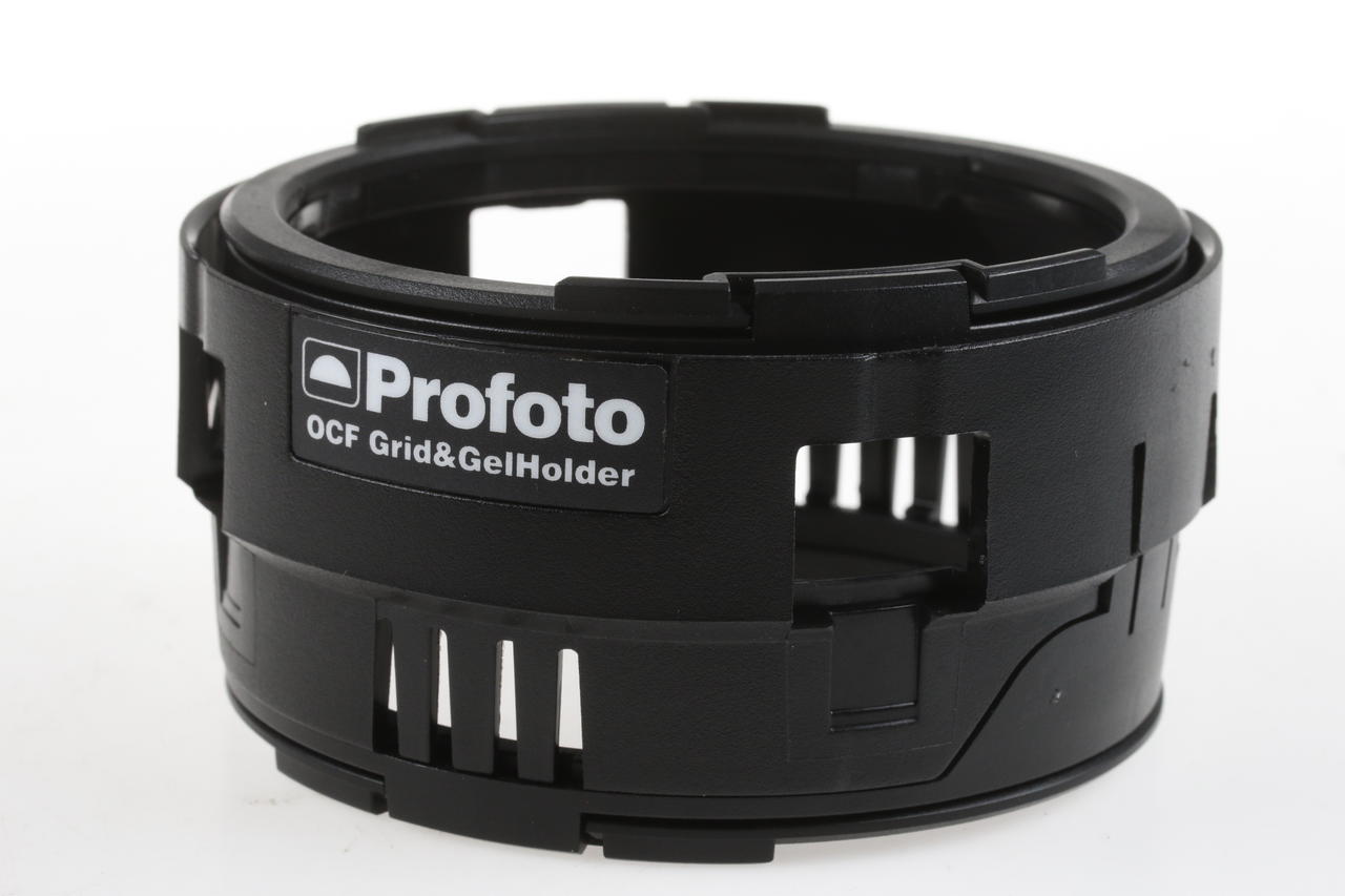 Profoto OCF Filterholder Kit - Image 2