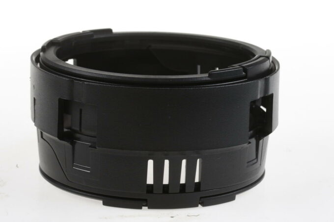 Profoto OCF Grid & Filterholder Kit