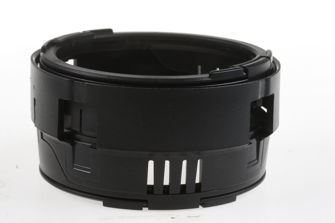 Profoto OCF Filterholder Kit - Image 3