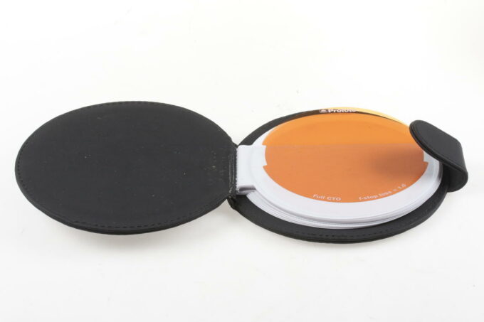 Profoto OCF Grid & Filterholder Kit