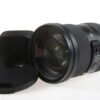 Sigma 24-70mm f/2,8 DG DN Art für Sony FE - #54836615 - Image 2