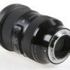 Sigma 24-70mm f/2,8 DG DN Art für Sony FE - #54836615 - Image 4