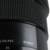 Sigma 24-70mm f/2,8 DG DN Art für Sony FE - #54836615 - Image 6