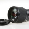 Sigma 85mm f/1,4 DG HSM Art für Sony E - #53854364