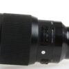 Sigma 85mm f/1,4 DG HSM Art für Sony E - #53854364