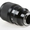 Sigma 85mm f/1,4 DG HSM Art für Sony E - #53854364