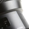 Sigma 85mm f/1,4 DG HSM Art für Sony E - #53854364